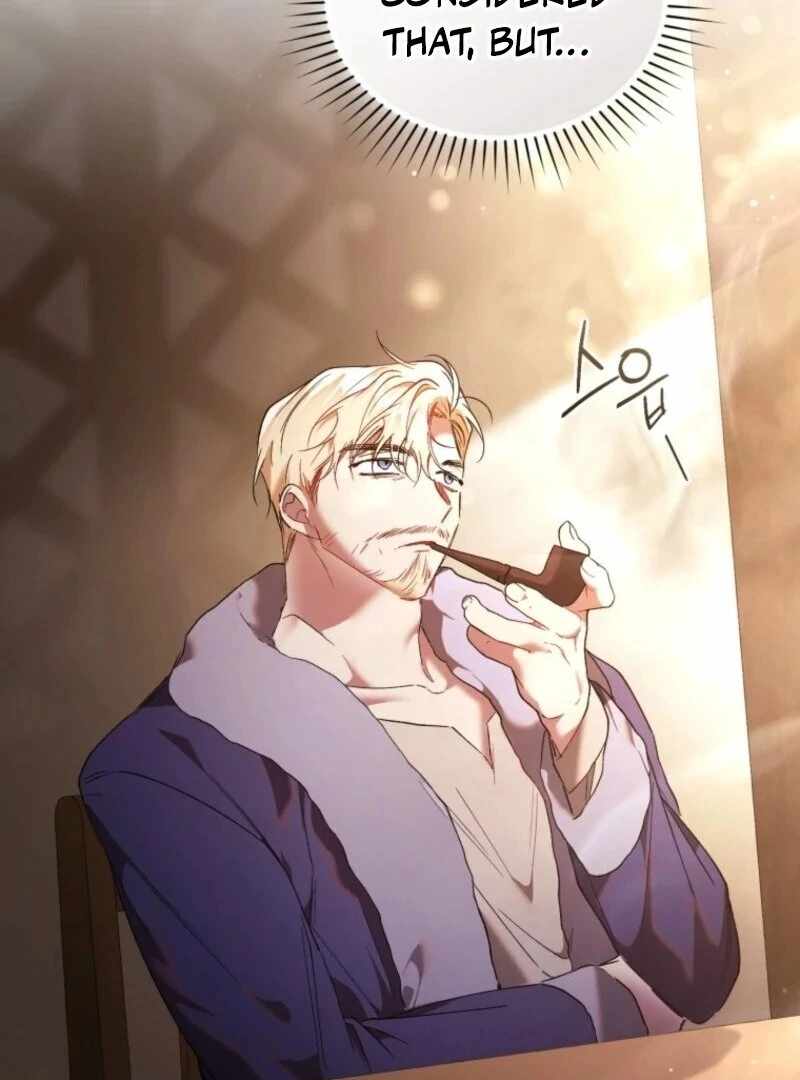 Resetting Lady Chapter 100 91